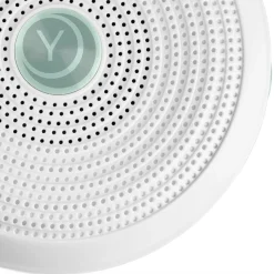 Yogasleep Rohm® Travel Sound Machine