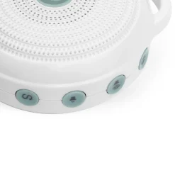 Yogasleep Rohm® Travel Sound Machine