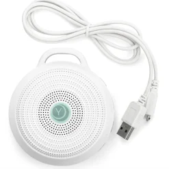 Yogasleep Rohm® Travel Sound Machine