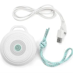 Yogasleep Rohm® Travel Sound Machine