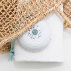 Yogasleep Rohm® Travel Sound Machine