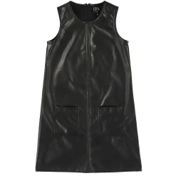 Kids Look Romance Chic Dress 7-14