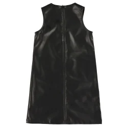 Kids Look Romance Chic Dress 7-14