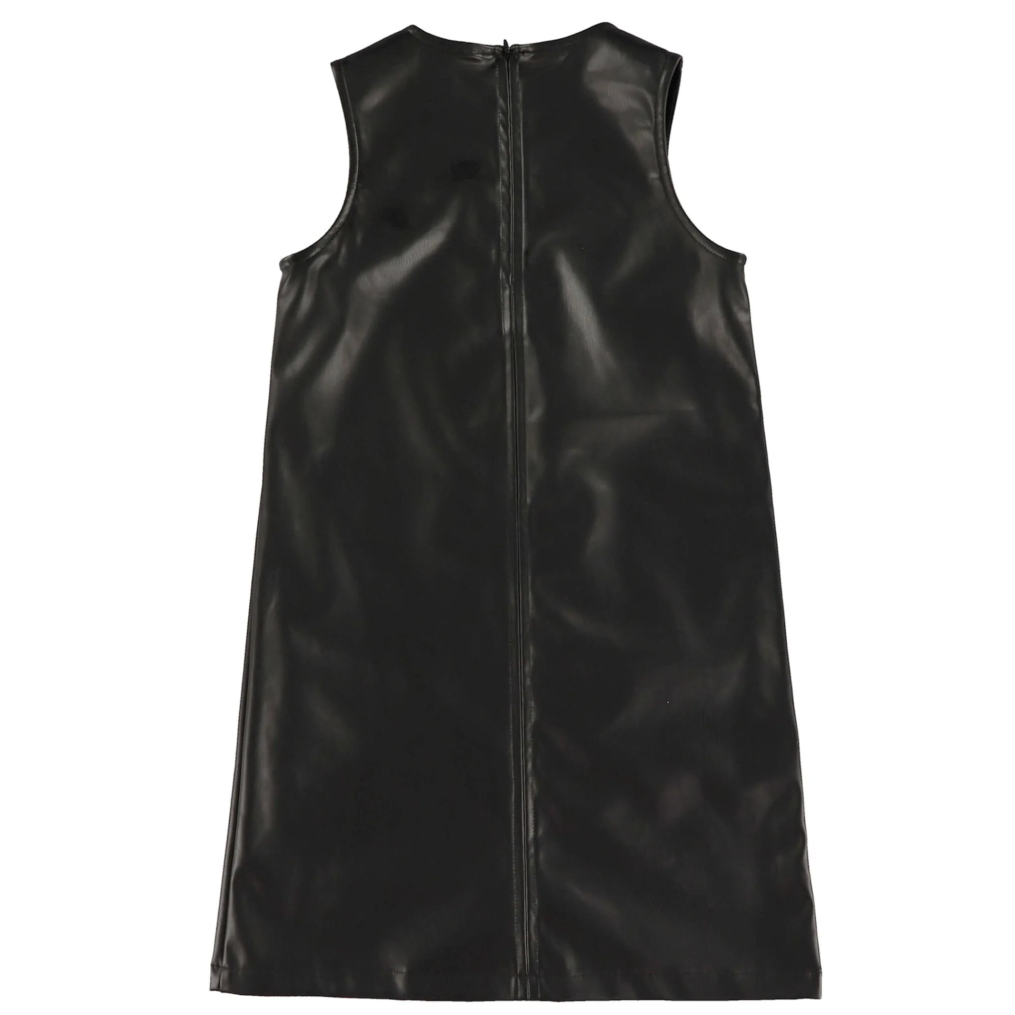 Kids Look Romance Chic Dress 7-14