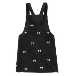 Kids Look Dresses & Rompers><noscript><img width=