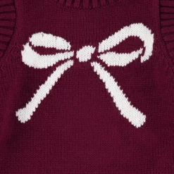 Kids Look Tops><noscript><img width=