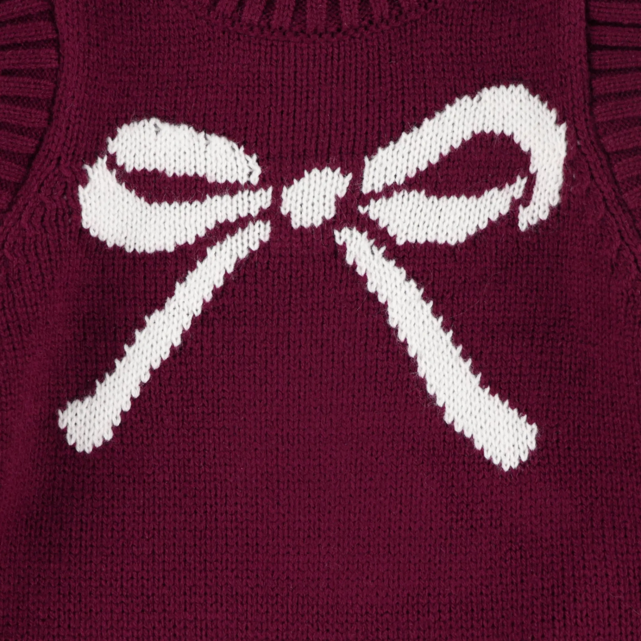 Kids Look Tops>Romance Fooler Shirt 7-14