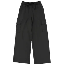 Kids Look Pants & Jeans>Romance Pants 7-14