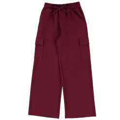 Kids Look Pants & Jeans><noscript><img width=
