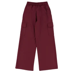 Kids Look Pants & Jeans><noscript><img width=