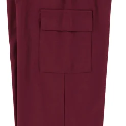 Kids Look Pants & Jeans><noscript><img width=