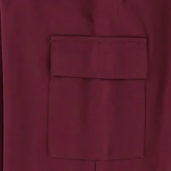 Kids Look Pants & Jeans><noscript><img width=