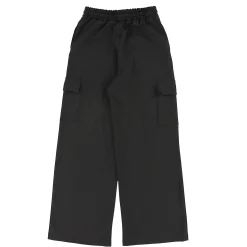 Kids Look Pants & Jeans><noscript><img width=