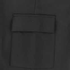 Kids Look Pants & Jeans><noscript><img width=
