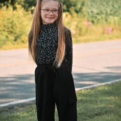 Kids Look Pants & Jeans><noscript><img width=