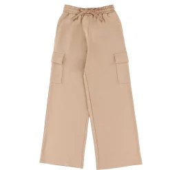 Kids Look Pants & Jeans><noscript><img width=