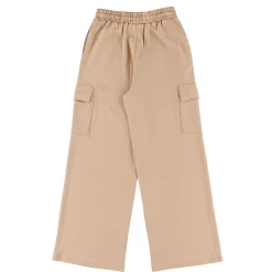 Kids Look Pants & Jeans><noscript><img width=
