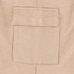 Kids Look Pants & Jeans><noscript><img width=