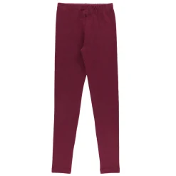 Kids Look Leggings & Jeggings>Romance Rib Legging 7-14