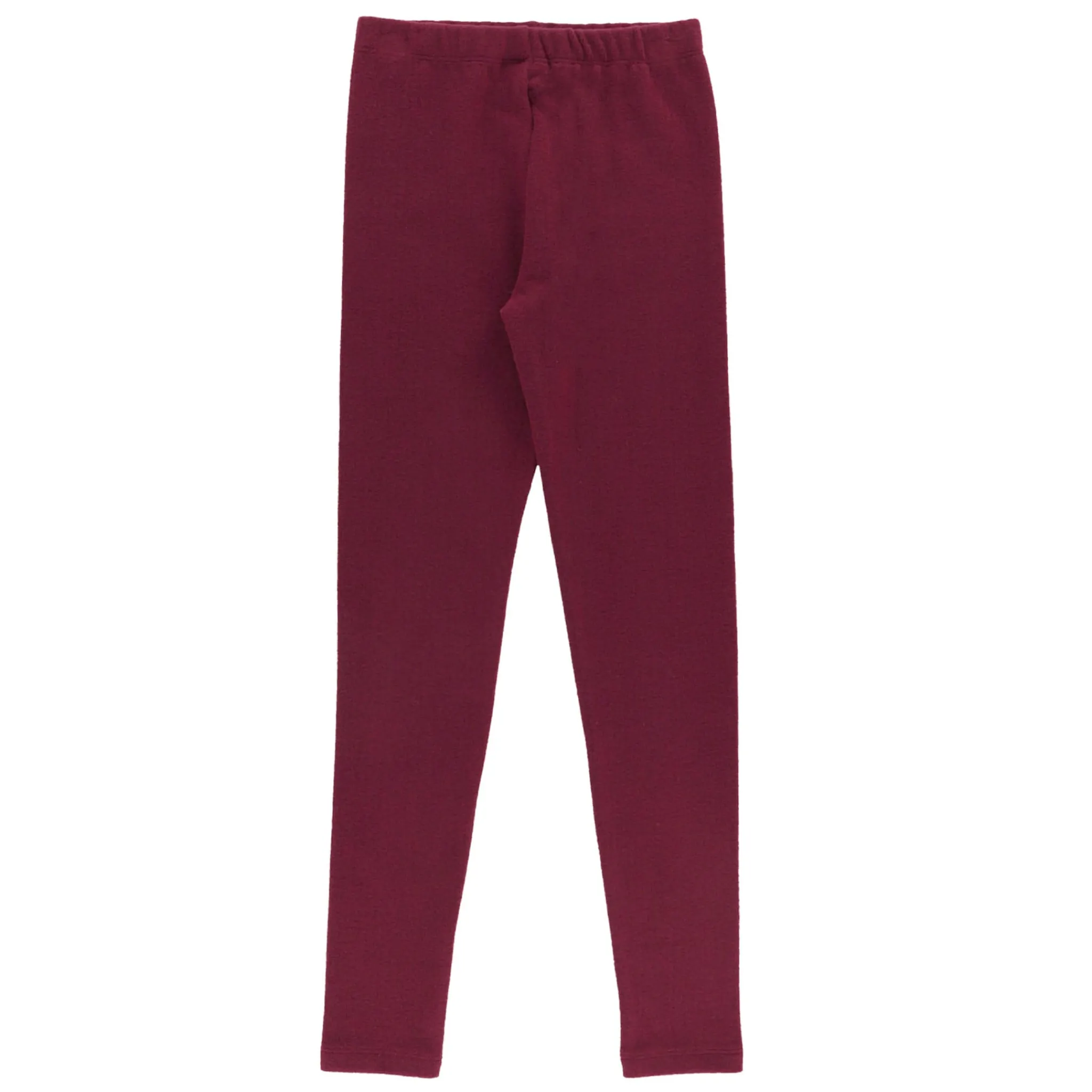 Kids Look Leggings & Jeggings>Romance Rib Legging 7-14