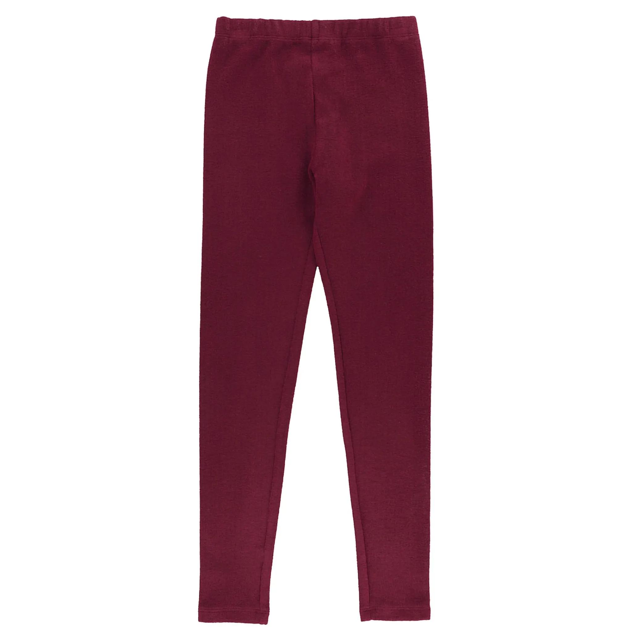 Kids Look Leggings & Jeggings>Romance Rib Legging 7-14