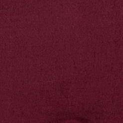 Kids Look Leggings & Jeggings><noscript><img width=