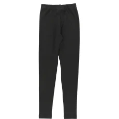 Kids Look Leggings & Jeggings><noscript><img width=