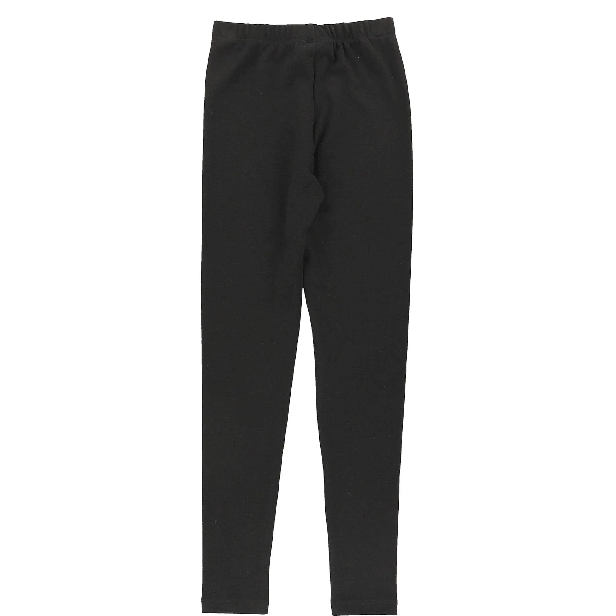 Kids Look Leggings & Jeggings>Romance Rib Legging 7-14