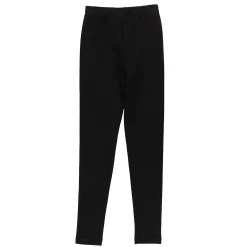 Kids Look Leggings & Jeggings><noscript><img width=