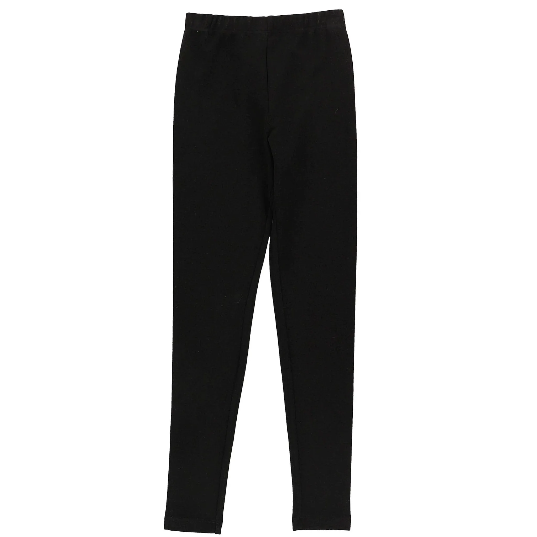 Kids Look Leggings & Jeggings>Romance Rib Legging 7-14
