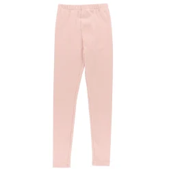 Kids Look Leggings & Jeggings><noscript><img width=