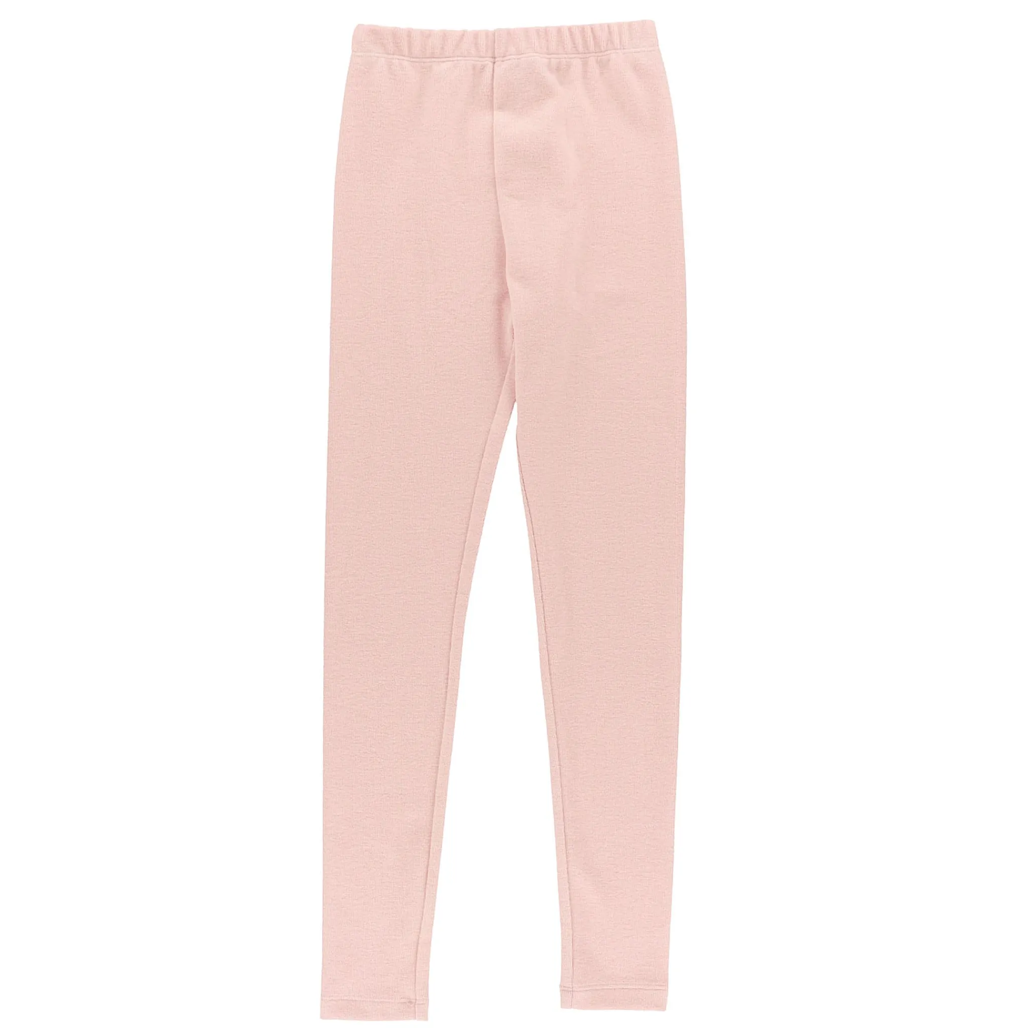 Kids Look Leggings & Jeggings>Romance Rib Legging 7-14