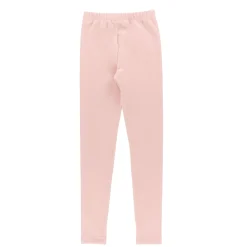 Kids Look Leggings & Jeggings><noscript><img width=