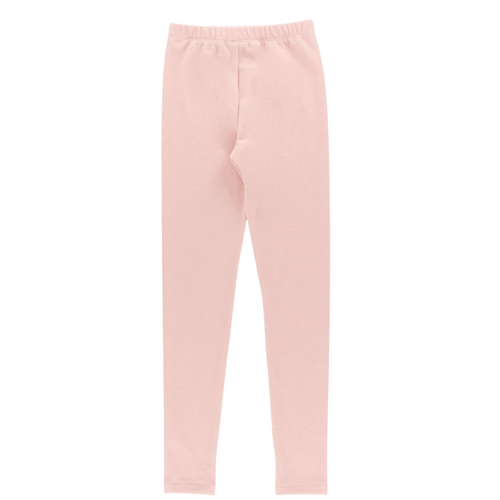 Kids Look Leggings & Jeggings>Romance Rib Legging 7-14