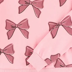Kids Look Romance Sweatshirt 7-14y