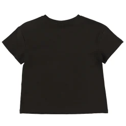 Kids Look Tops><noscript><img width=
