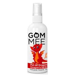Kids Gom-mee Body & Hair Care|Body & Hair Care>Room Fragrance - Dragon Farts