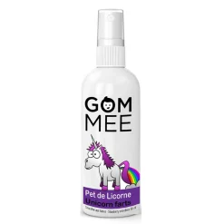Kids Gom-mee Room Fragrance - Unicorn Farts
