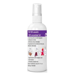 Kids Gom-mee Room Fragrance - Unicorn Farts
