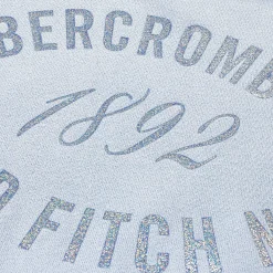 Kids Abercrombie Kids Fleeces And Sweatshirts|Tops><noscript><img width=