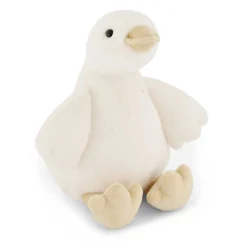 Snuggle Bunnies Plush Toys>Rose The Duck