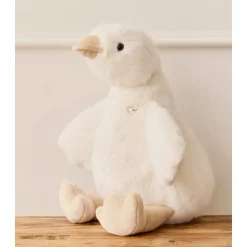 Snuggle Bunnies Plush Toys><noscript><img width=