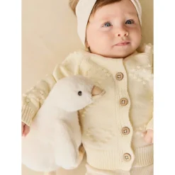 Snuggle Bunnies Plush Toys><noscript><img width=