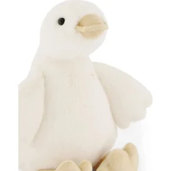 Snuggle Bunnies Plush Toys><noscript><img width=