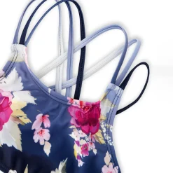 Kids Deux par Deux Swimsuits><noscript><img width=