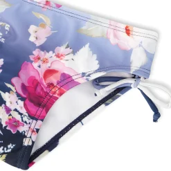 Kids Deux par Deux Swimsuits><noscript><img width=