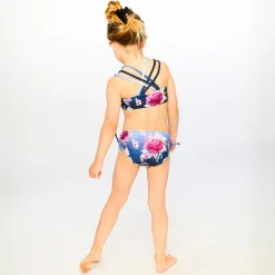 Kids Deux par Deux Swimsuits><noscript><img width=
