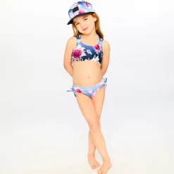 Kids Deux par Deux Swimsuits><noscript><img width=