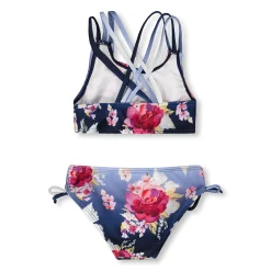 Kids Deux par Deux Swimsuits><noscript><img width=