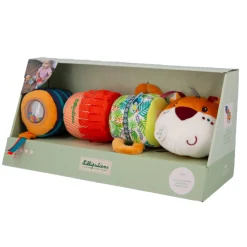 Lilliputiens Developmental Toys><noscript><img width=
